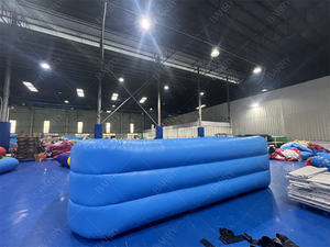 <span class=keywords><strong>Jardin</strong></span> en plein air <span class=keywords><strong>jardin</strong></span> arrière-cour fête d'été petite <span class=keywords><strong>piscine</strong></span> <span class=keywords><strong>gonflable</strong></span> <span class=keywords><strong>piscine</strong></span> <span class=keywords><strong>gonflable</strong></span> salon <span class=keywords><strong>pour</strong></span> bébé Kiddie enfants adultes tout-petits - Product Image 5