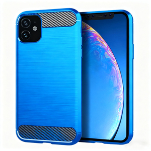 <span class=keywords><strong>Coque</strong></span> de téléphone portable personnalisée en TPU pour modèles <span class=keywords><strong>11</strong></span>-16 Ultra/Plus/Pro/Max - Product Image 6