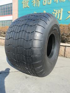 PNEU À FLOTATION ÉLEVÉE/<span class=keywords><strong>TERRA</strong></span> 66x44.00-25 pour véhicule d'exploration pétrolière, camion-citerne - Product Image 5