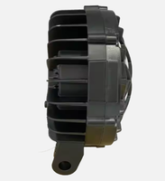 Lumière LED
