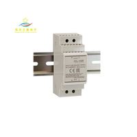 ICL-16R limiteur de courant d'appel 16A AC