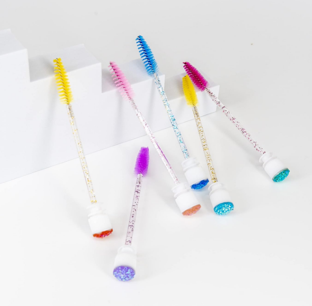 กำหนดเอง