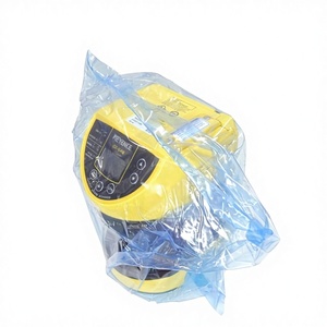 โมดูลขยายชุดควบคุม PLC SZ-V34 SZ-V33 SZ-V32เซ็นเซอร์โฟโต้อิเล็กทริกสูง - Product Image 1