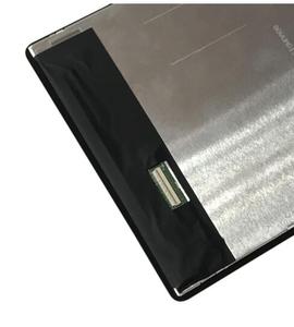 OEM 100% uno per uno test per <span class=keywords><strong>Lenovo</strong></span> 8.0 "pollici Tab <span class=keywords><strong>M8</strong></span> TB-8705F Tb-8705x TB-8705 sostituzione dello schermo LCD - Product Image 3