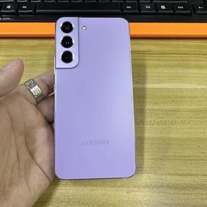 Téléphone mobile Android 5G à succès en 2022, smartphone de marque coréenne d'origine, téléphone débloqué neuf pour Samsun <span class=keywords><strong>S22</strong></span> - Product Image 2