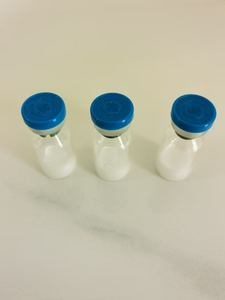 100U Última Crema de Hoja de Arce para Eliminar Arrugas Faciales, Líneas de la Frente, Patas de Gallo y Líneas Debajo de los Ojos - Product Image 3