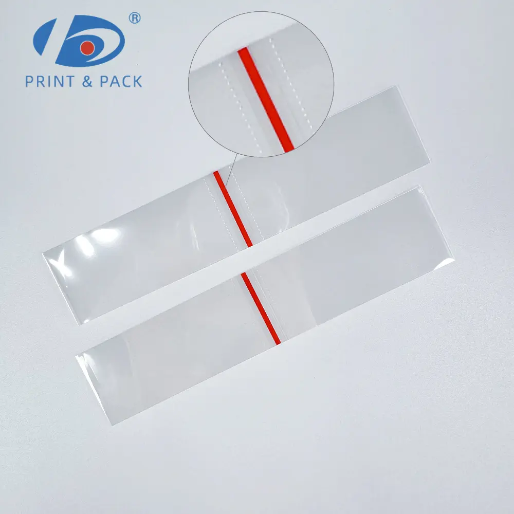 Özel plastik baskı PET PVC isı Shrink kol yazdırılabilir hediye Wrap cam şişe rulo Shrink etiket