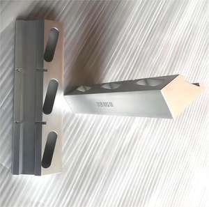 3128008200/support/pièces de forage/<span class=keywords><strong>Simab</strong></span> H1252 , Simba H1254 , Simba H1354 , Simba M4c - Product Image 1