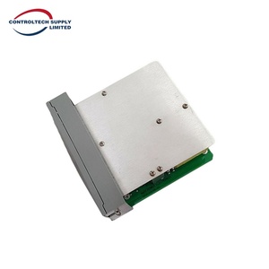 Module d'alimentation du contrôleur, Original, neuf, 900P02-0001, en Stock, expédition rapide, pièces de rechange de qualité industrielle - Product Image 1