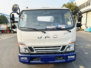 Piattaforma di Trasporto Idraulica per <span class=keywords><strong>Moto</strong></span> e Bici, per Concessionari, Eventi, Logistica e Recupero Stradale - Product Image 5