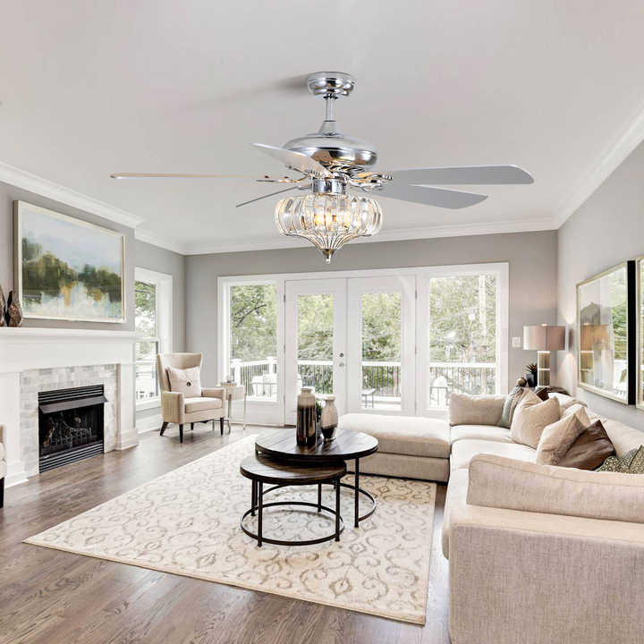 Ventilatore A Turbina 12V 2.94A - Doppio Cuscinetto A Sfera Per Raffreddamento - Foto 3