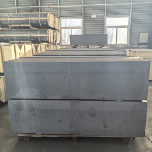 Tùy Chỉnh vuông <span class=keywords><strong>Graphite</strong></span> khối cho trao đổi nhiệt tỏa nhiệt hàn cao cấp <span class=keywords><strong>Graphite</strong></span> sản phẩm - Product Image 5