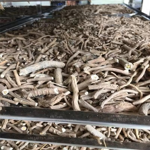 Séchoir à pompe à chaleur haute performance KR Séchoir à aliments et légumes pour l'agriculture Piment et viande de boeuf Séchoir à air chaud - Product Image 5