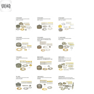 7834-41-2000 7834-41-2001 <span class=keywords><strong>Motor</strong></span> için <span class=keywords><strong>PC200</strong></span>-7 PC220-7 PC160-7 ekskavatör 6D102 gaz Motorthrottle denetleyici kolları - Product Image 3