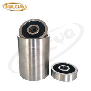 50/100/150mm unconfined cường độ nén thử nghiệm khuôn vôi đất khuôn tất cả thép nước ổn định nghiền đá nén khuôn - Product Image 4