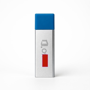 Nuevo Software para PC Professional Plus 2021, Clave de Licencia de Venta Minorista, Activación Global en Línea, Uso de por Vida, USB, Activación 100% - Product Image 3