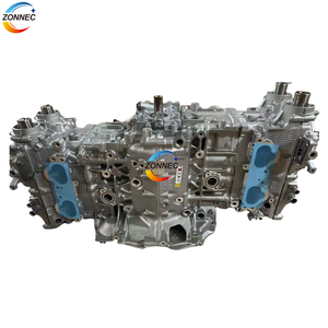 Conjunto EJ20 de motor diésel de alto rendimiento 2,0 T para <span class=keywords><strong>Subaru</strong></span> <span class=keywords><strong>Forester</strong></span> - Product Image 1