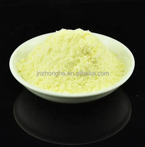 Suministro de Fábrica CAS 67784-82-1 Poligliceril Éster Graso E475 para Helados - Product Image 4