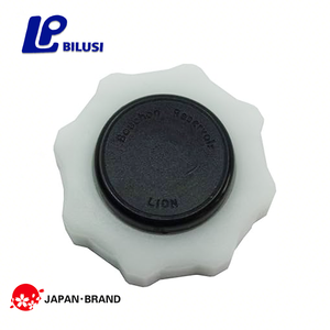 Bouchon de réservoir d'expansion de liquide de refroidissement 7700805031 7704001606 7700805032 7700760508 pour <span class=keywords><strong>Renault</strong></span> Clio - Product Image 1