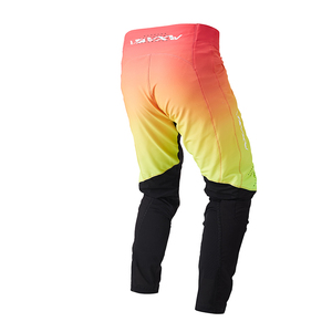 2025 da corsa in vita regolabile in tessuto per moto <span class=keywords><strong>pantaloni</strong></span> Mx da uomo - Product Image 3