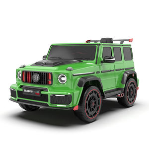 Auto <span class=keywords><strong>per</strong></span> <span class=keywords><strong>bambini</strong></span> auto elettriche su 12v con telecomando <span class=keywords><strong>per</strong></span> <span class=keywords><strong>bambini</strong></span> di età compresa tra <span class=keywords><strong>3</strong></span> e 8 <span class=keywords><strong>anni</strong></span> - Product Image 1