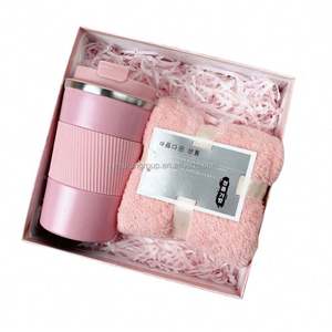 ชุดของขวัญเครื่องมืออเนกประสงค์พร้อมโลโก้สั่งทำสำหรับผู้หญิง - ของชำร่วยงานแต่งงาน งานวันเกิด งานเลี้ยงฉลอง บรรจุในกล่องของขวัญสำหรับแสดงความขอบคุณ - Product Image 3