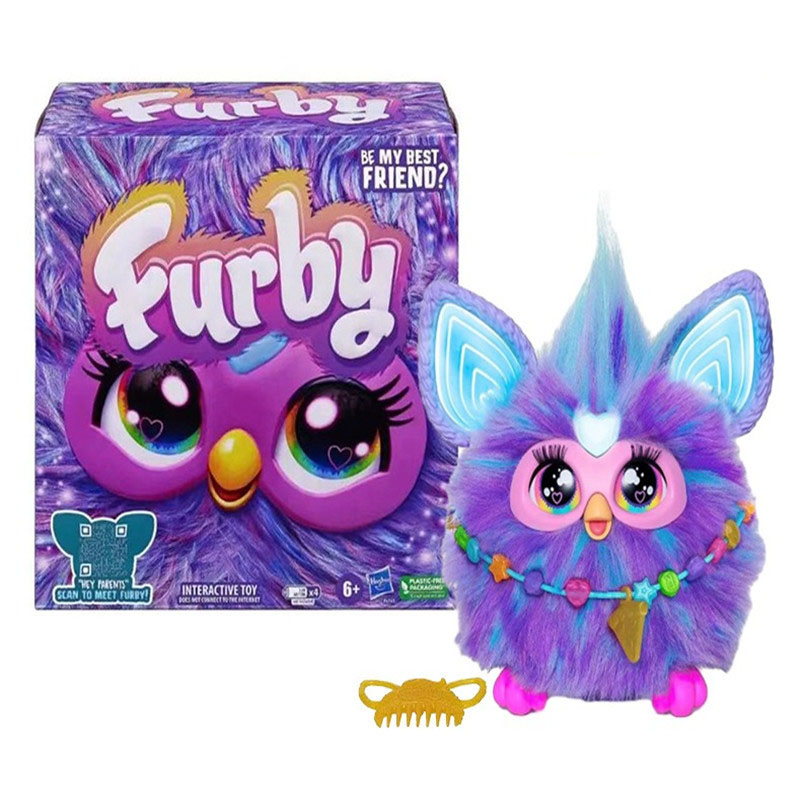 Púrpura