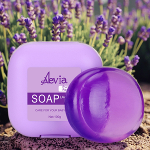 Whitening Face &amp; Handmade Organic Round <strong>Soap</strong> Mold for Removing Dark Spots-Goat Milk <strong>Soap</strong> Direct From China Manufacturer - Product Image 5