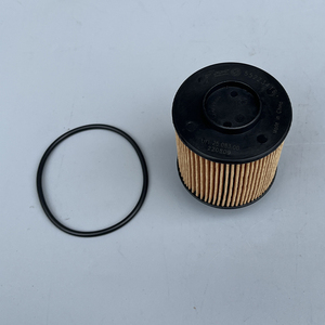 68103969AA Nuevo Filtro de Aceite de Motor para Dodge Journey Cherokee Renegade Compass 2011-2023 2.0T - Product Image 2