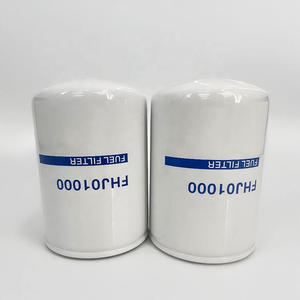 ไส้กรองน้ำมันเชื้อเพลิง GFF40969 FPA00300 FHJ01000 - Product Image 1