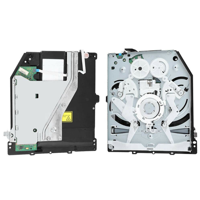 Optical Drive for PS4 Optical Drive Kes-860A CUH-10XX 860 Binocular Optical Drive BDP-010 015