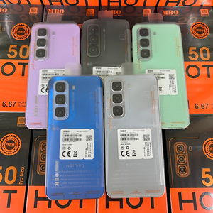 <span class=keywords><strong>ราคา</strong></span>โรงงาน Hot50โปรแอนดรอยด์6.67นิ้วจอ incell โทรศัพ<span class=keywords><strong>ท</strong></span>์มือถือ True 4G โทรศัพ<span class=keywords><strong>ท</strong></span>์เวอร์ชันทั่วโลกโทรศัพ<span class=keywords><strong>ท</strong></span>์มือถือแอนดรอยด์ - Product Image 6