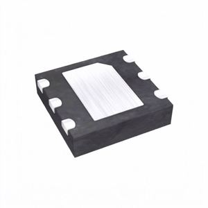 MAX6495ATT+T Chip Original Nuevo de Marca - Product Image 1