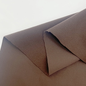 Nhà Máy Cung Cấp Trực Tiếp Chất Lượng Cao Căng Thoáng Khí <span class=keywords><strong>Polyester</strong></span> 73% Spandex 27% Yoga Vải Dệt Kim - Product Image 2