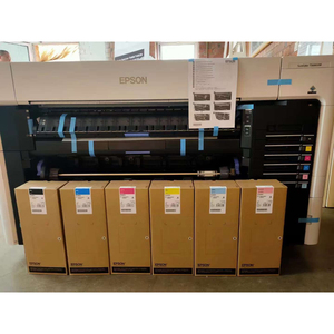Thương hiệu mới eps0n surecolor SC t5600 5700 Series 36-inch A0 Máy in khổ rộng t5770dm t5680d t5680dm <span class=keywords><strong>plotter</strong></span> - Product Image 6
