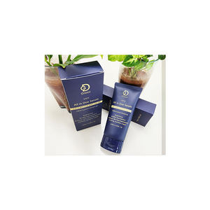 GSEED Sérum Facial Todo en Uno K-Beauty para Hombre con Vitamina E y C, Líquido Blanqueador, Reductor de Poros, Reafirmante e Hidratante - Product Image 4
