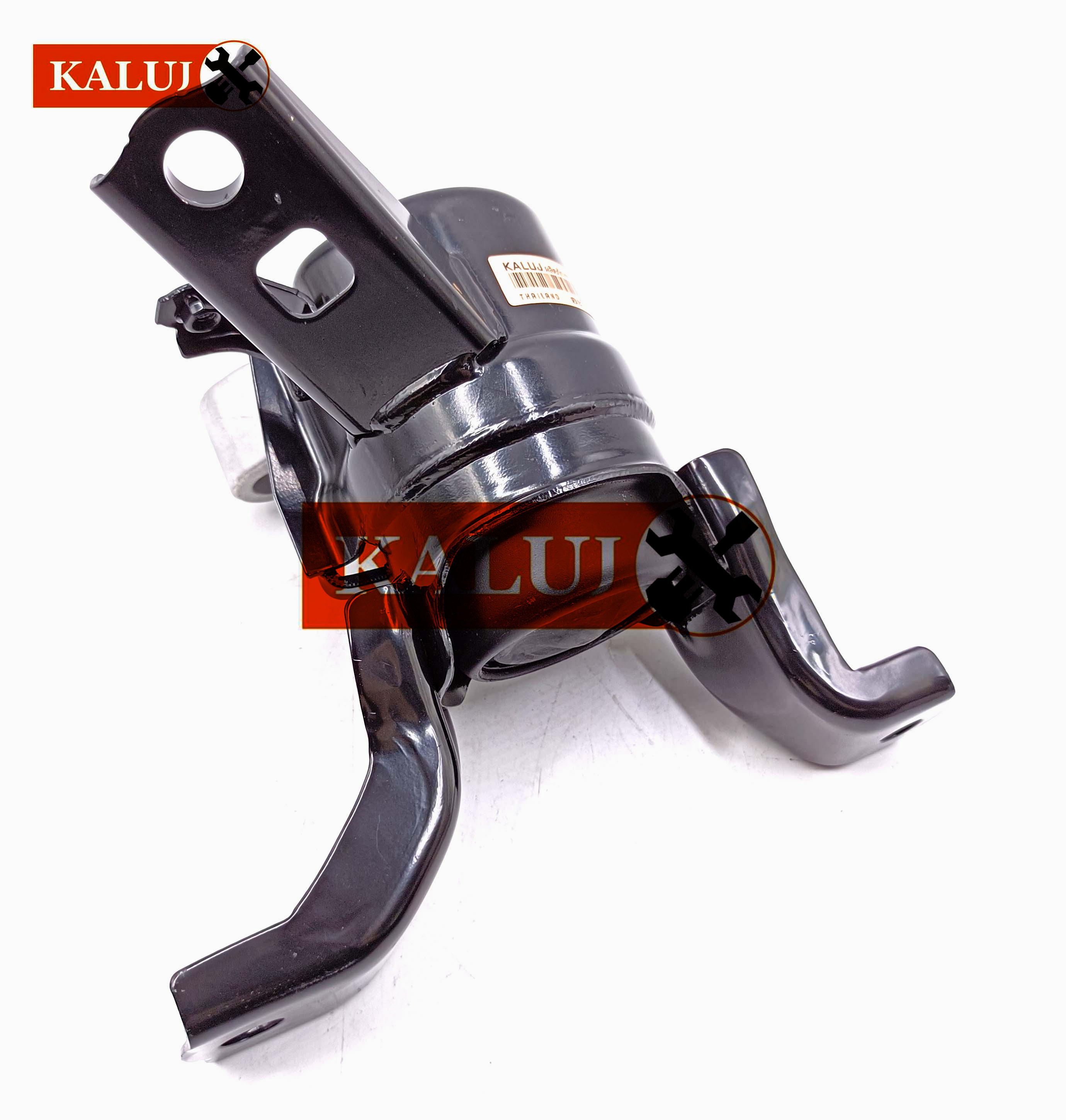 taturou.825さん専用　4口 Kaluj Right Engine Mount 12305-0T180 for Toyota Rav 4