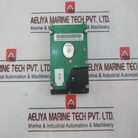 Disque dur PLC Hta422020f9atj0 pour la programmation PLC et le contrôle industriel avec communication RS485