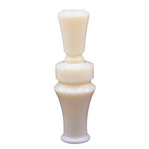 Silbato de Trampa para Animales con Sonido de Pato, Material ABS, Resistente al Agua, para Uso en Exteriores, para el Ocio Diario y Juegos Familiares - Product Image 5