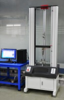 20 KN 100 KN Universal Testing Machine Tensile Strength Tester Electronic Universal Tensile Test Machine
