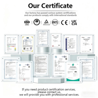 Peluche personnalisée OEM en gros : Urène, Pêcheur de poissons, Crabe, Orca – Jouet animal marin en peluche, cadeau pour enfants et amateurs de la mer
