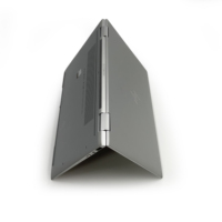 Ordinateurs Portables Professionnels Reconditionnés de Catégorie A en Gros pour HP EliteBook x360 1030 G3 13.3" I5-8350U