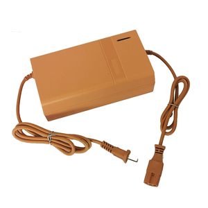 Tuyệt vời chì axit pin sạc 48v120ah cho xe điện pin lithium EV Sạc xe đạp điện sạc Lithium - Product Image 1