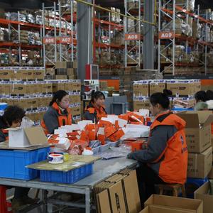 ชุดลูกสูบ Farmertec เกรดอุตสาหกรรม ขนาด 38 มม. <span class=keywords><strong>2</strong></span> จังหวะ สำหรับ<span class=keywords><strong>เลื่อย</strong></span><span class=keywords><strong>ยนต์</strong></span> HUSQ 36 136 137 รุ่นใช้แก๊สโซลีน (อะไหล่แท้) - Product Image 5