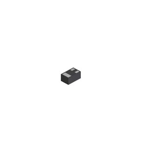 ผู้ค้าส่งชิ้นส่วน IC แท้รุ่น VOF-45C-S48 บริการ BOM รวดเร็ว - Product Image 1