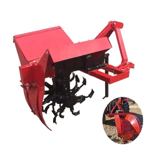 Cultivador Agrícola Económico y Práctico <span class=keywords><strong>de</strong></span> 18 HP, Mini Motocultor UO-NDK-5, Piezas <span class=keywords><strong>de</strong></span> Repuesto para Motocultor Rotatorio, Caja <span class=keywords><strong>de</strong></span> Cambios - Product Image 6