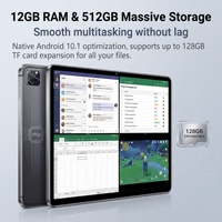 Sınır Ötesi 101 inç Android Tablet Toptan Satış Sekiz Çekirdekli 1.66GHz 32GB 5G Çift SIM Çift Bekleme 4G Aramalı Wi-Fi Doğrudan Tedarik