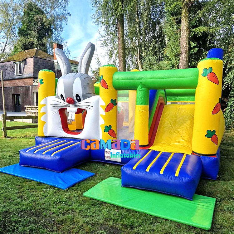 Yellow and Gray Colorful