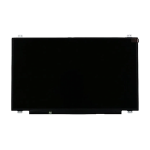 01G01T 1G01T NT116WHM-T00 11.6 pouces 1366*768 Slim EDP 40Pin sur cellule écran tactile support latéral pour Dell <span class=keywords><strong>Chrombook</strong></span> 3100 - Product Image 1