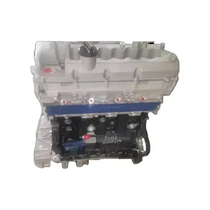 SY55 Great Wall Wingle 7 GW4D20D Diesel Engine Basic,Best price,Mid-East Market Engine Assembly Factory Wholesale